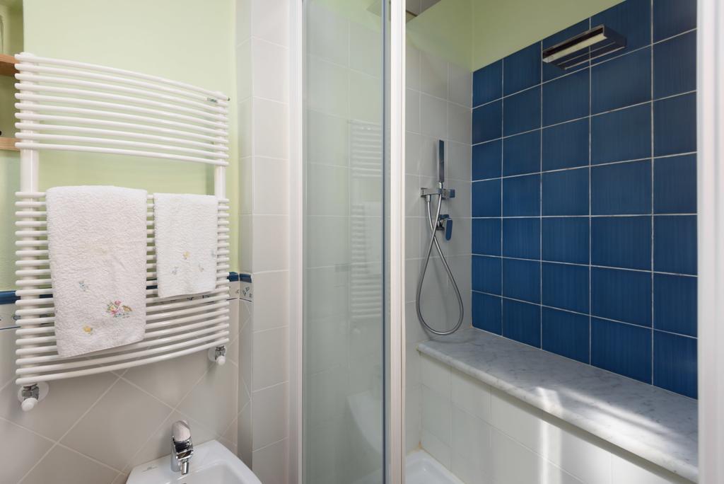 Casa Mia A Cortonaアパートメント 部屋 写真